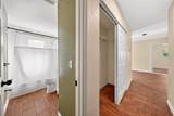 1125 Tremain Street - Photo 51