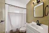 1125 Tremain Street - Photo 52