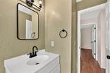 1125 Tremain Street - Photo 53