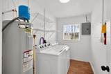 1125 Tremain Street - Photo 54