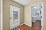 1125 Tremain Street - Photo 55