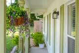 1125 Tremain Street - Photo 56