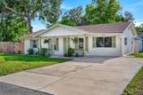 1125 Tremain Street - Photo 58