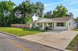 1125 Tremain Street - Photo 59