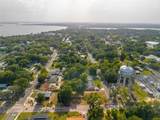 1125 Tremain Street - Photo 60