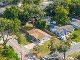 1125 Tremain Street - Photo 61