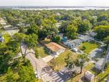 1125 Tremain Street - Photo 62