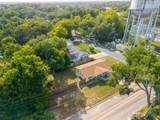 1125 Tremain Street - Photo 63