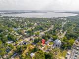 1125 Tremain Street - Photo 64