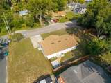 1125 Tremain Street - Photo 65