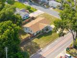 1125 Tremain Street - Photo 68