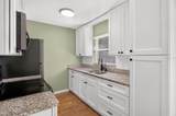 1125 Tremain Street - Photo 7