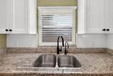 1125 Tremain Street - Photo 8