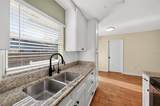 1125 Tremain Street - Photo 9