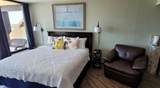 2301 Atlantic Avenue - Photo 3
