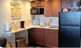 2301 Atlantic Avenue - Photo 4