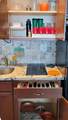 2301 Atlantic Avenue - Photo 5