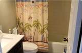 2301 Atlantic Avenue - Photo 8