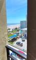 2301 Atlantic Avenue - Photo 9