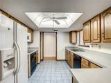 1158 Carmel Circle - Photo 10
