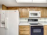 1158 Carmel Circle - Photo 12