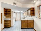 1158 Carmel Circle - Photo 13