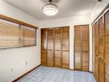 1158 Carmel Circle - Photo 16