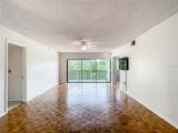 1158 Carmel Circle - Photo 17