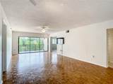 1158 Carmel Circle - Photo 18
