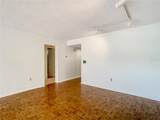 1158 Carmel Circle - Photo 19