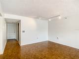 1158 Carmel Circle - Photo 20