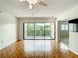 1158 Carmel Circle - Photo 21