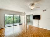 1158 Carmel Circle - Photo 22