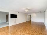 1158 Carmel Circle - Photo 23