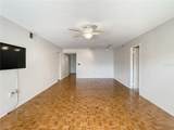 1158 Carmel Circle - Photo 24