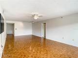 1158 Carmel Circle - Photo 25