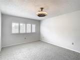 1158 Carmel Circle - Photo 27