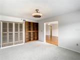1158 Carmel Circle - Photo 28