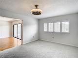 1158 Carmel Circle - Photo 29