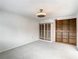 1158 Carmel Circle - Photo 30