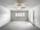 1158 Carmel Circle - Photo 31