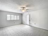 1158 Carmel Circle - Photo 32