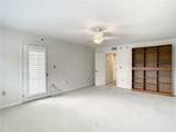 1158 Carmel Circle - Photo 33