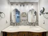 1158 Carmel Circle - Photo 34