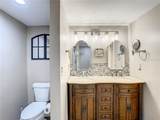 1158 Carmel Circle - Photo 35