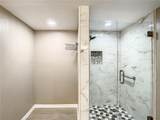 1158 Carmel Circle - Photo 37