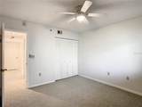 1158 Carmel Circle - Photo 38