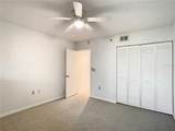 1158 Carmel Circle - Photo 39