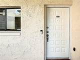 1158 Carmel Circle - Photo 4