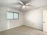 1158 Carmel Circle - Photo 40